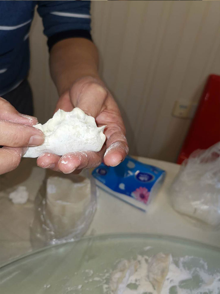 德赢·(VWIN)官方网站-AC米兰官方合作同伴