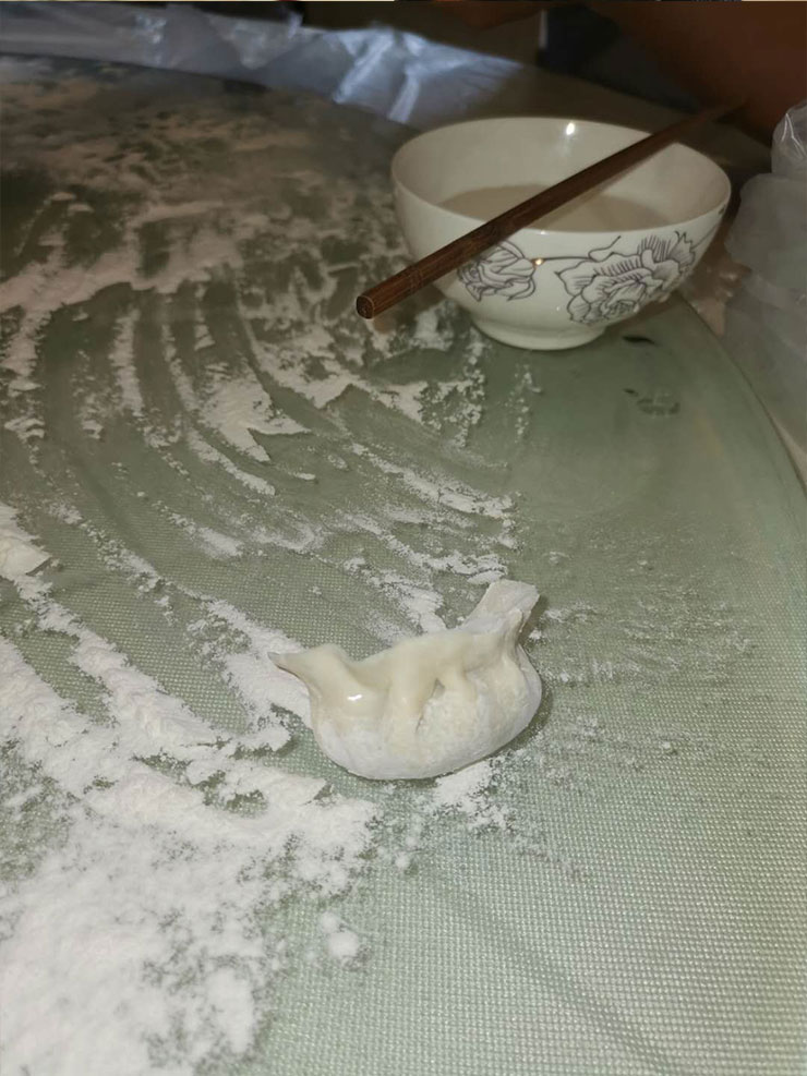 德赢·(VWIN)官方网站-AC米兰官方合作同伴