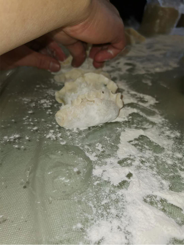 德赢·(VWIN)官方网站-AC米兰官方合作同伴