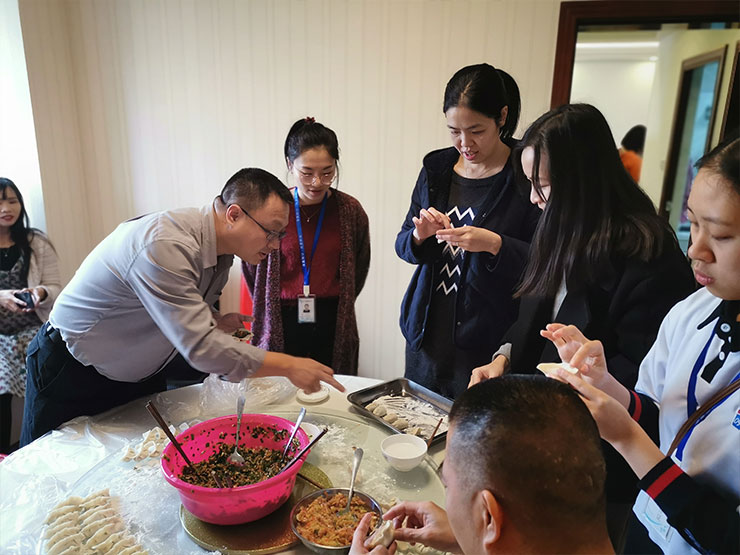 德赢·(VWIN)官方网站-AC米兰官方合作同伴