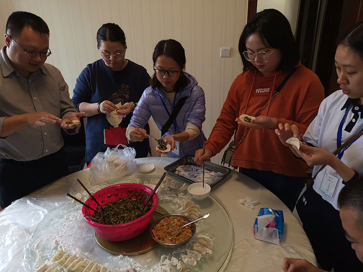 德赢·(VWIN)官方网站-AC米兰官方合作同伴