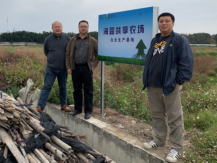 德赢·(VWIN)官方网站-AC米兰官方合作同伴