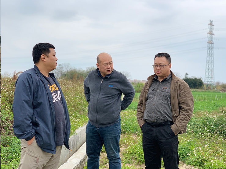 德赢·(VWIN)官方网站-AC米兰官方合作同伴