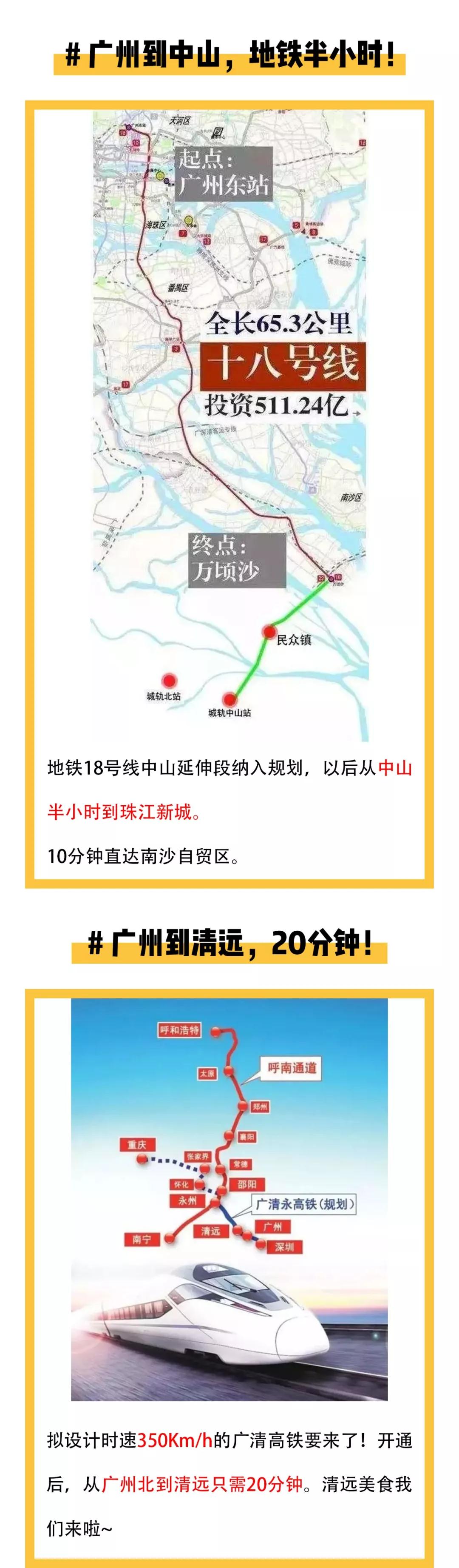 德赢·(VWIN)官方网站-AC米兰官方合作同伴