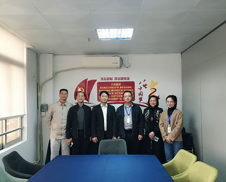 德赢·(VWIN)官方网站-AC米兰官方合作同伴