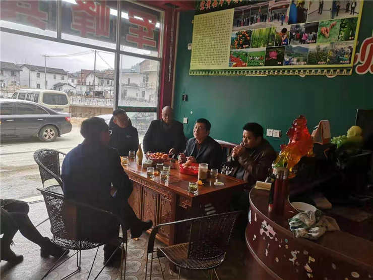 德赢·(VWIN)官方网站-AC米兰官方合作同伴