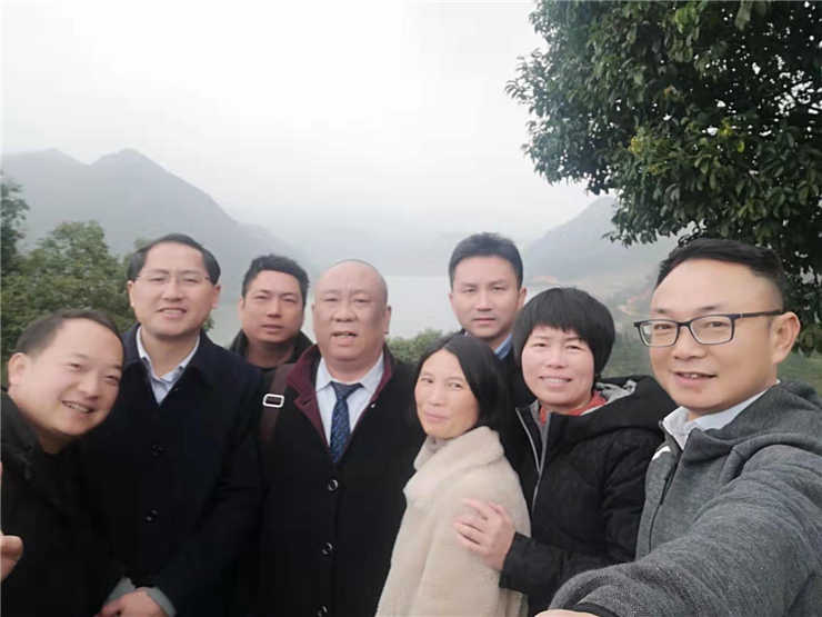 德赢·(VWIN)官方网站-AC米兰官方合作同伴