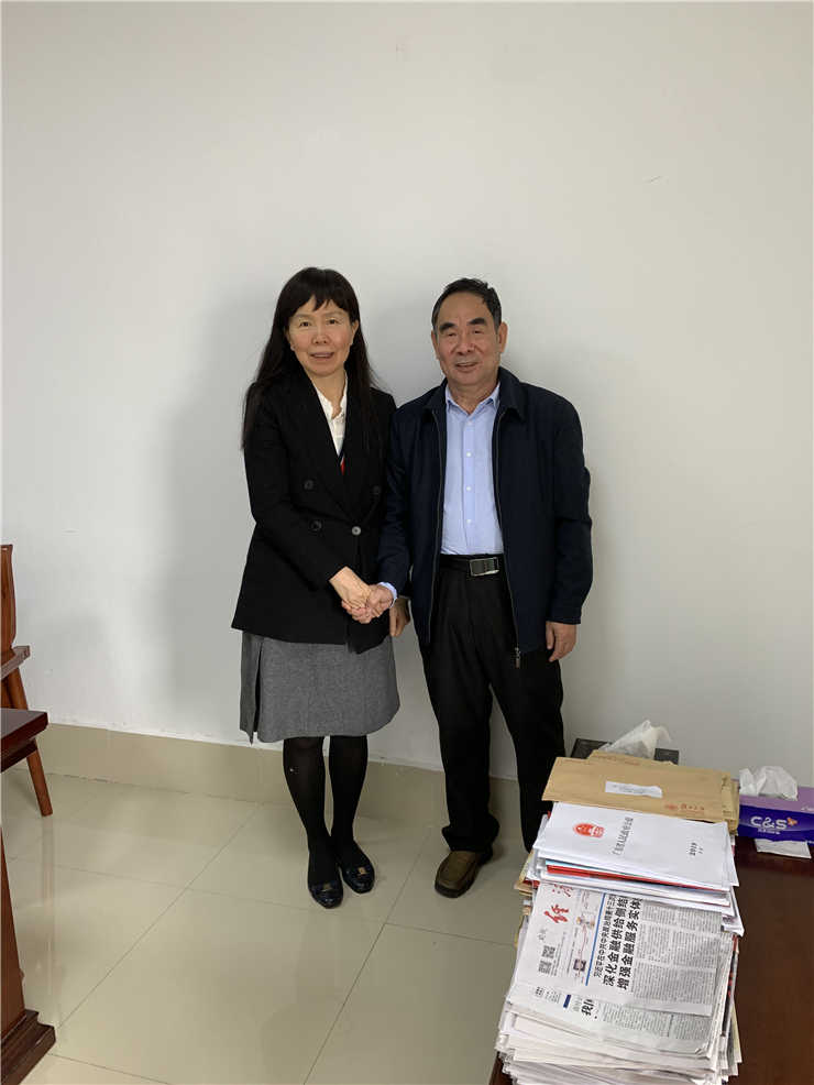 德赢·(VWIN)官方网站-AC米兰官方合作同伴