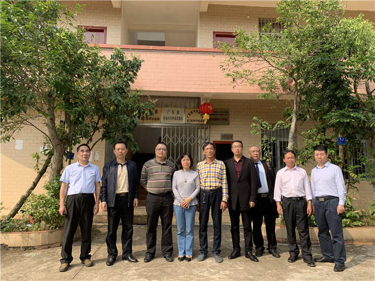 德赢·(VWIN)官方网站-AC米兰官方合作同伴