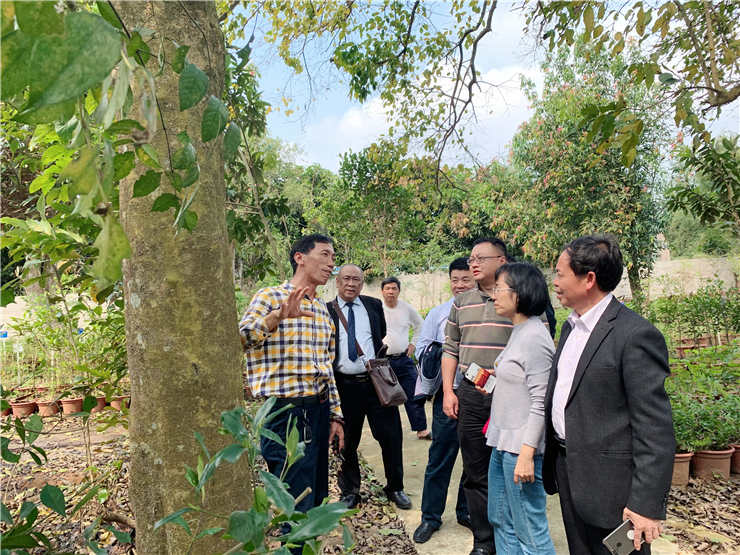 德赢·(VWIN)官方网站-AC米兰官方合作同伴