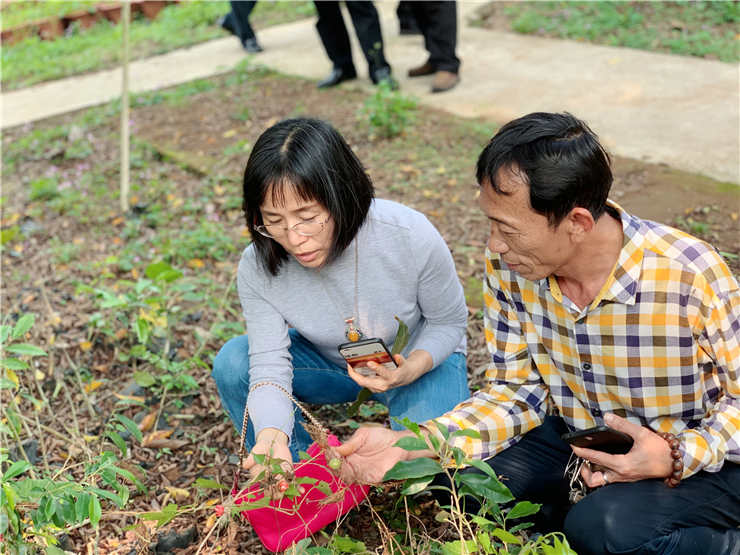 德赢·(VWIN)官方网站-AC米兰官方合作同伴