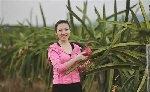 德赢·(VWIN)官方网站-AC米兰官方合作同伴