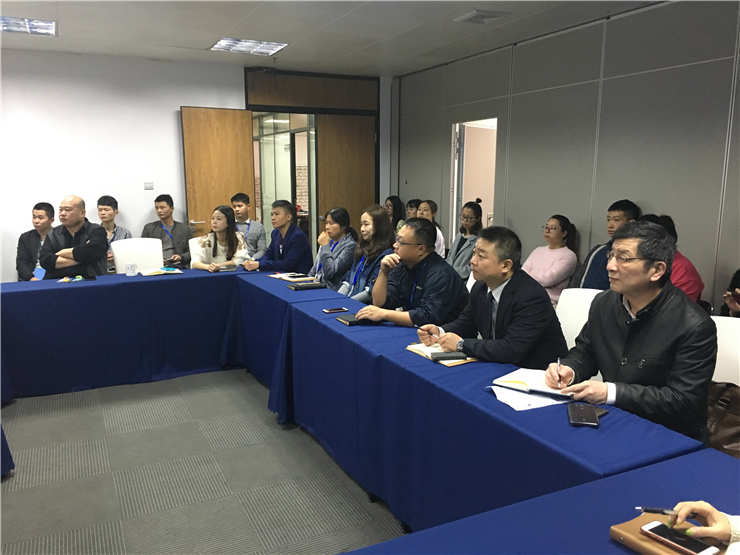 德赢·(VWIN)官方网站-AC米兰官方合作同伴