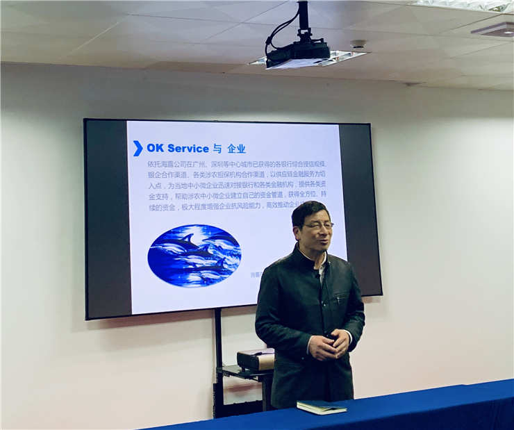 德赢·(VWIN)官方网站-AC米兰官方合作同伴