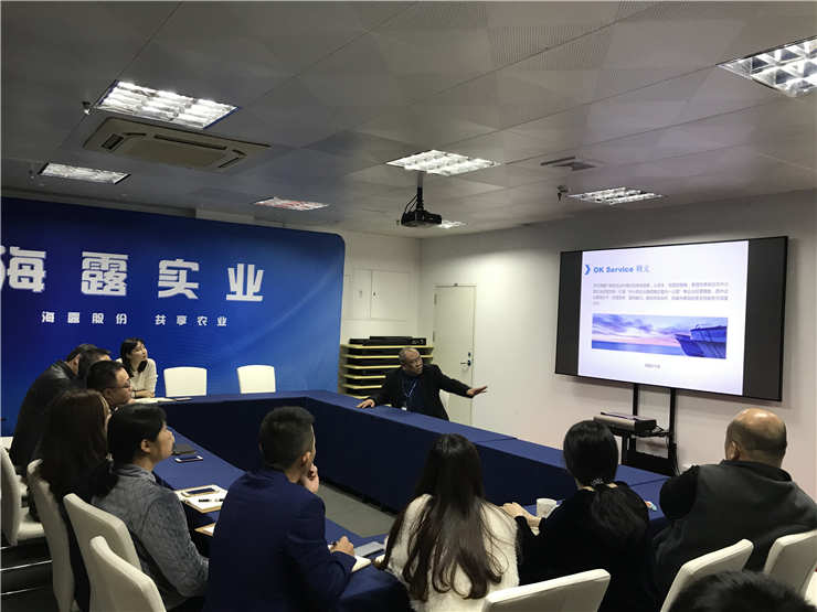 德赢·(VWIN)官方网站-AC米兰官方合作同伴