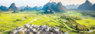 德赢·(VWIN)官方网站-AC米兰官方合作同伴