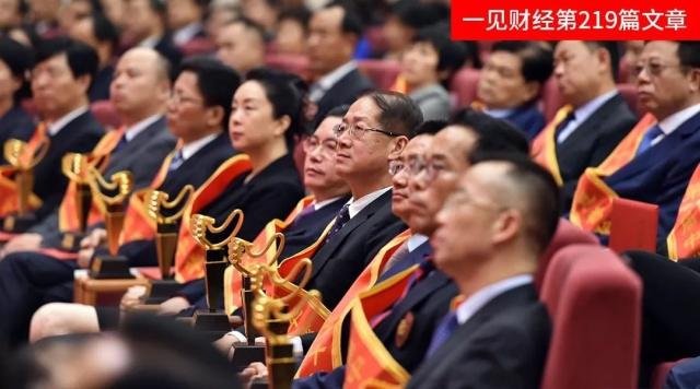 德赢·(VWIN)官方网站-AC米兰官方合作同伴