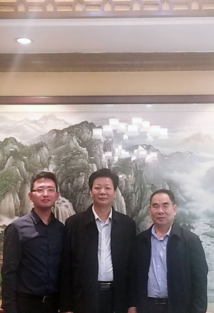 德赢·(VWIN)官方网站-AC米兰官方合作同伴