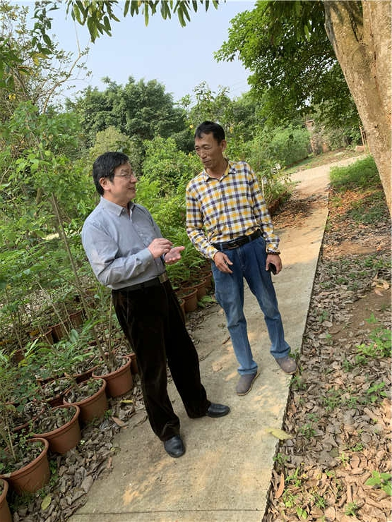 德赢·(VWIN)官方网站-AC米兰官方合作同伴