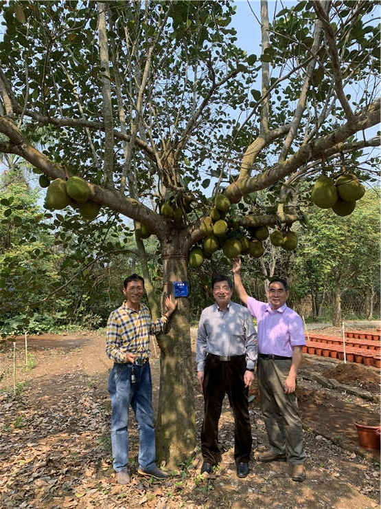 德赢·(VWIN)官方网站-AC米兰官方合作同伴