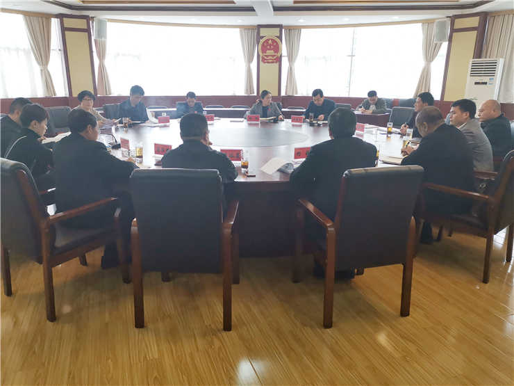 德赢·(VWIN)官方网站-AC米兰官方合作同伴