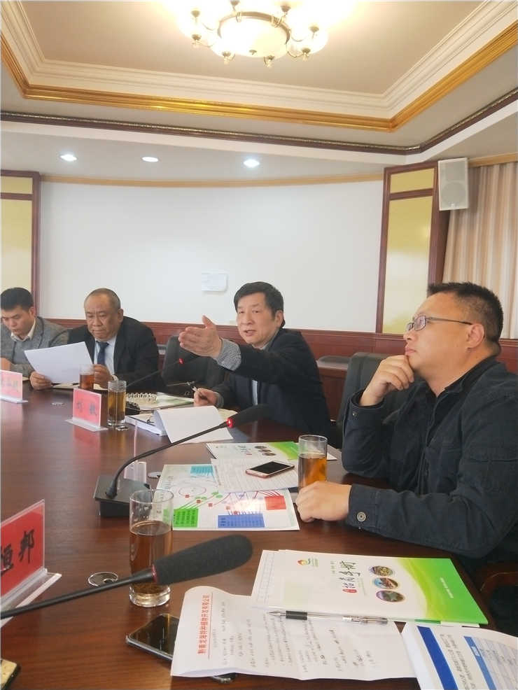 德赢·(VWIN)官方网站-AC米兰官方合作同伴