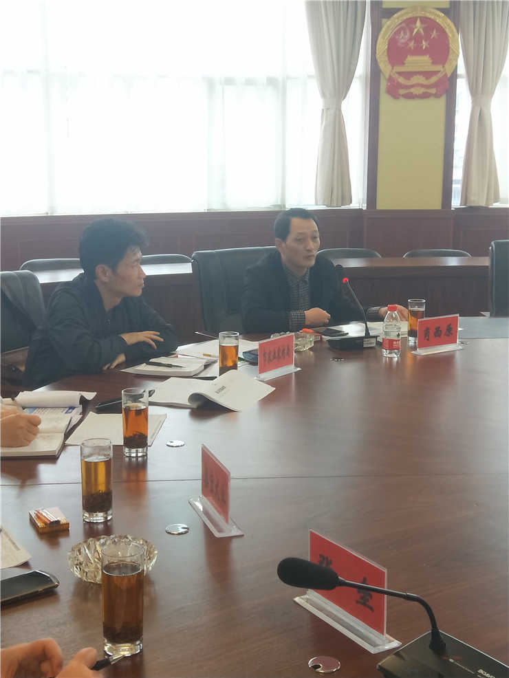 德赢·(VWIN)官方网站-AC米兰官方合作同伴