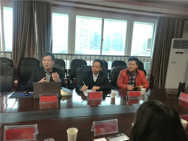 德赢·(VWIN)官方网站-AC米兰官方合作同伴