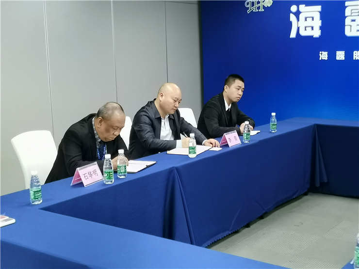 德赢·(VWIN)官方网站-AC米兰官方合作同伴