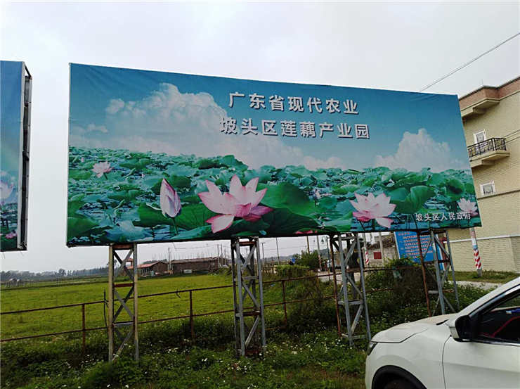 德赢·(VWIN)官方网站-AC米兰官方合作同伴