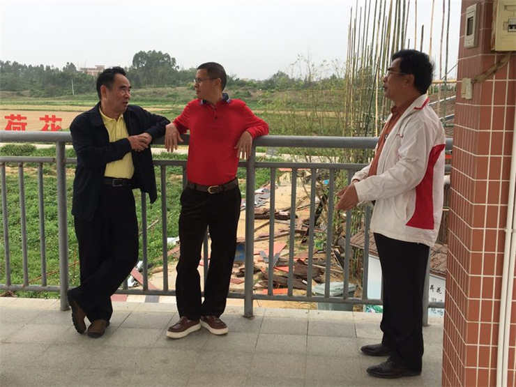 德赢·(VWIN)官方网站-AC米兰官方合作同伴