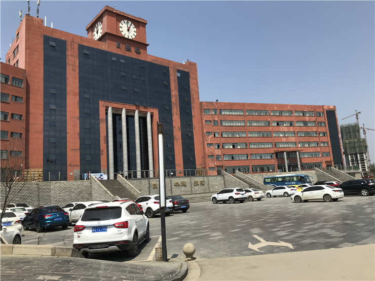 德赢·(VWIN)官方网站-AC米兰官方合作同伴