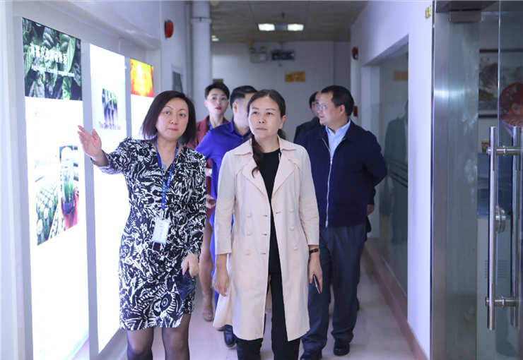 德赢·(VWIN)官方网站-AC米兰官方合作同伴