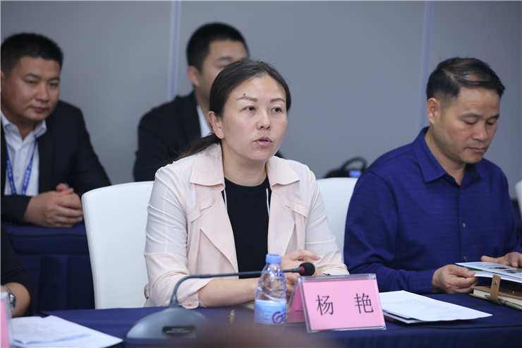 德赢·(VWIN)官方网站-AC米兰官方合作同伴