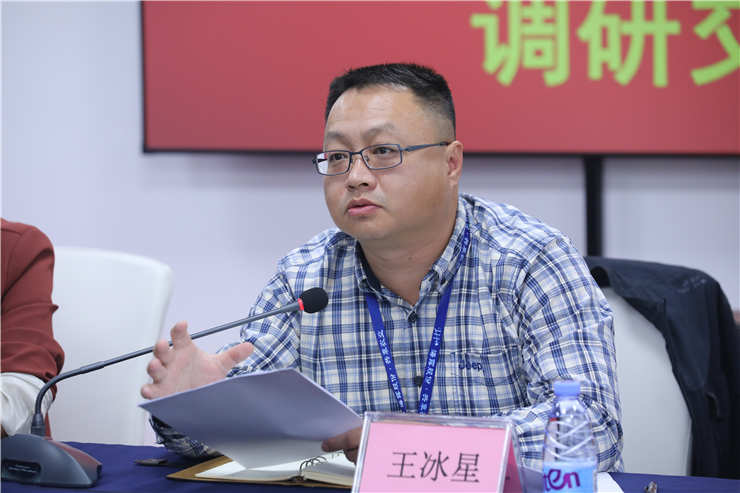 德赢·(VWIN)官方网站-AC米兰官方合作同伴