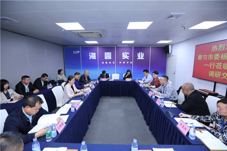 德赢·(VWIN)官方网站-AC米兰官方合作同伴