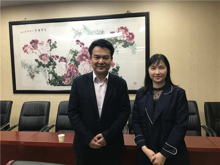 德赢·(VWIN)官方网站-AC米兰官方合作同伴