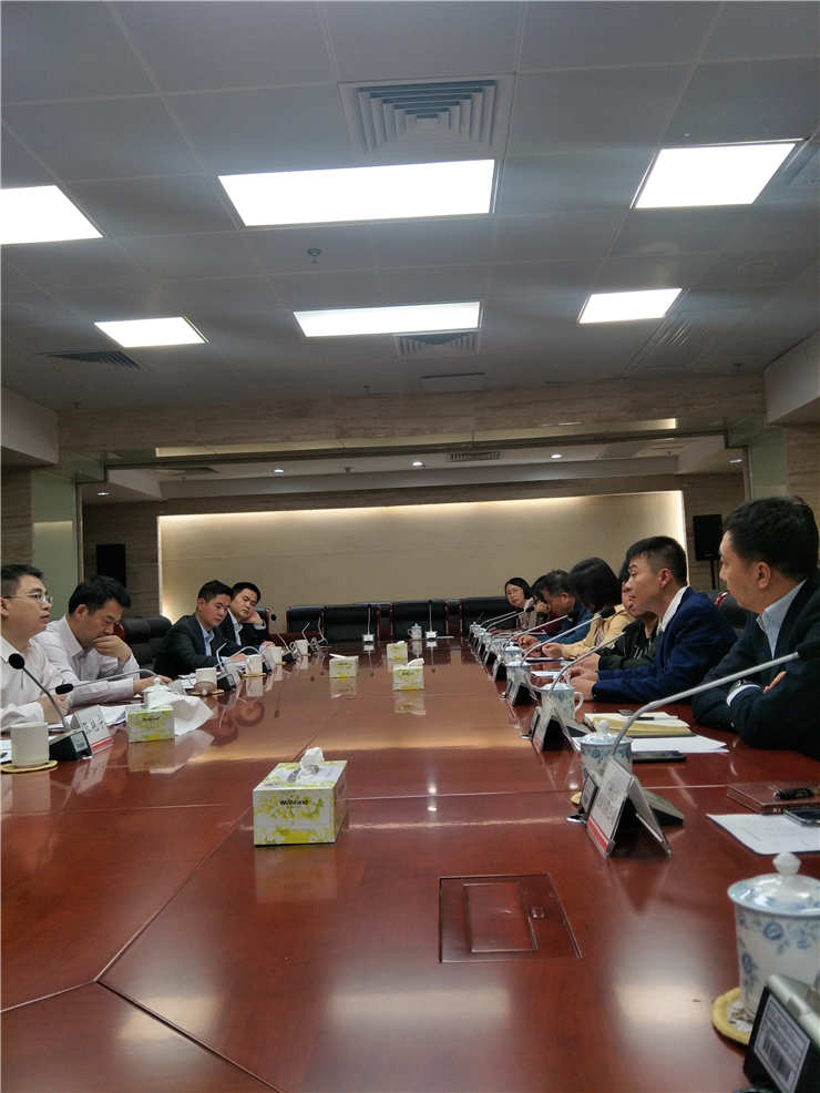 德赢·(VWIN)官方网站-AC米兰官方合作同伴