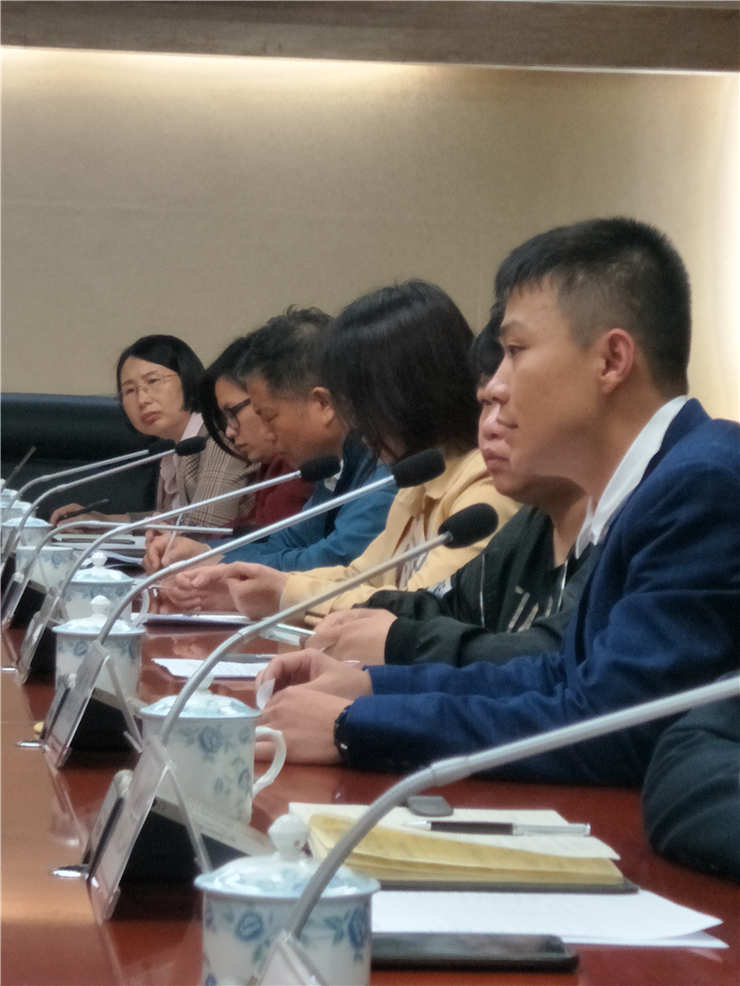 德赢·(VWIN)官方网站-AC米兰官方合作同伴