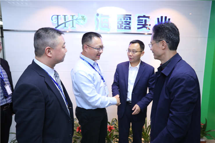 德赢·(VWIN)官方网站-AC米兰官方合作同伴