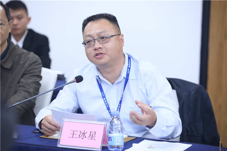 德赢·(VWIN)官方网站-AC米兰官方合作同伴