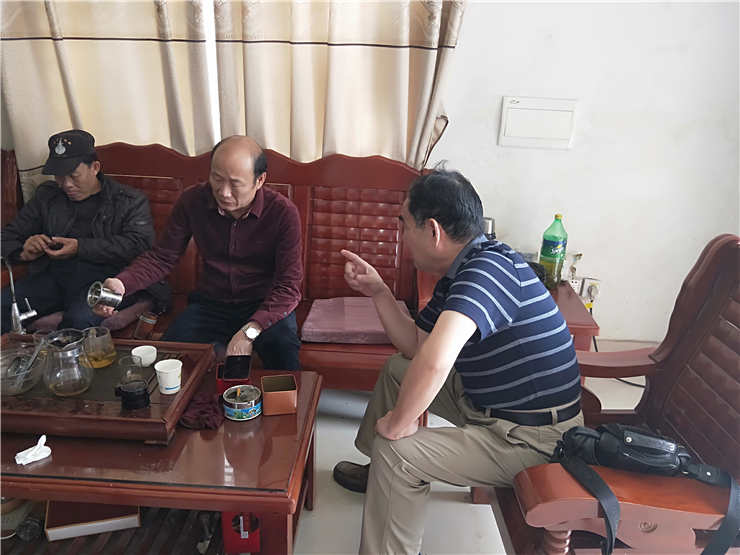 德赢·(VWIN)官方网站-AC米兰官方合作同伴