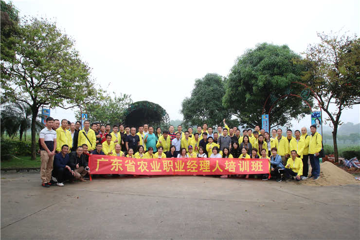 德赢·(VWIN)官方网站-AC米兰官方合作同伴