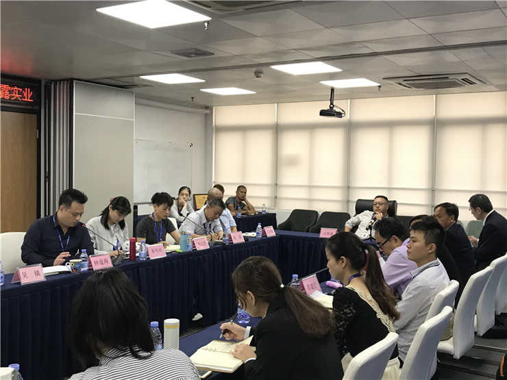 德赢·(VWIN)官方网站-AC米兰官方合作同伴