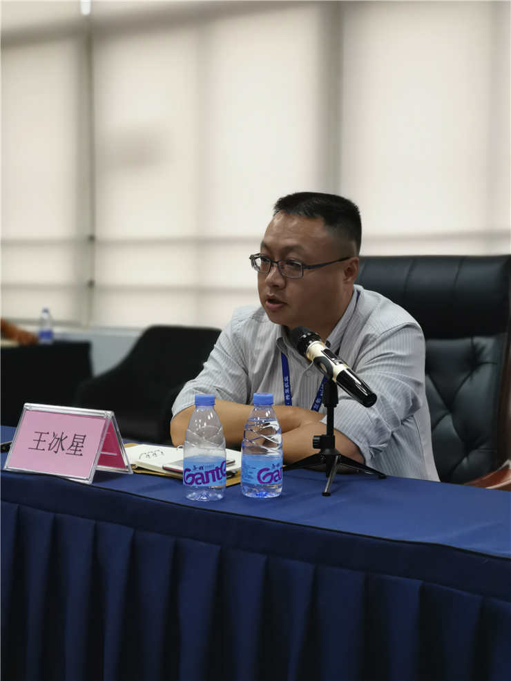 德赢·(VWIN)官方网站-AC米兰官方合作同伴