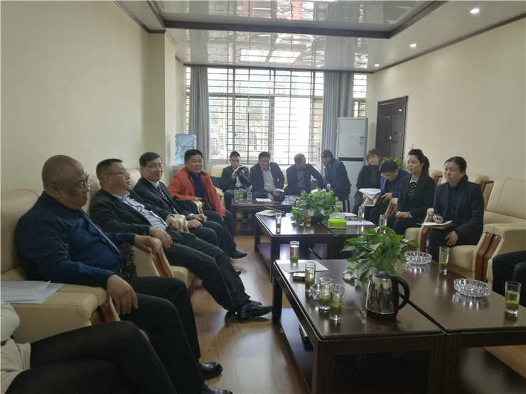 德赢·(VWIN)官方网站-AC米兰官方合作同伴