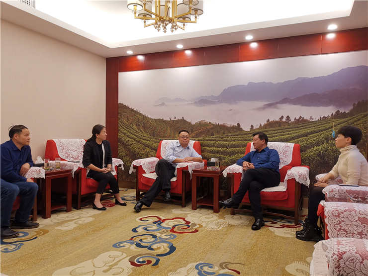 德赢·(VWIN)官方网站-AC米兰官方合作同伴