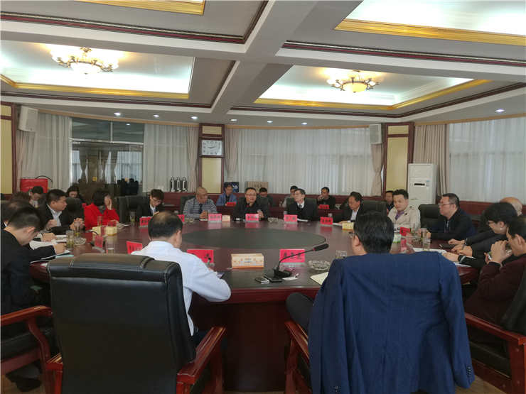 德赢·(VWIN)官方网站-AC米兰官方合作同伴