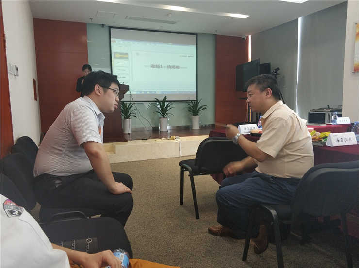 德赢·(VWIN)官方网站-AC米兰官方合作同伴