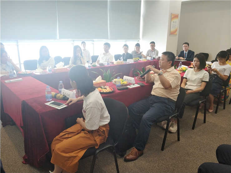 德赢·(VWIN)官方网站-AC米兰官方合作同伴